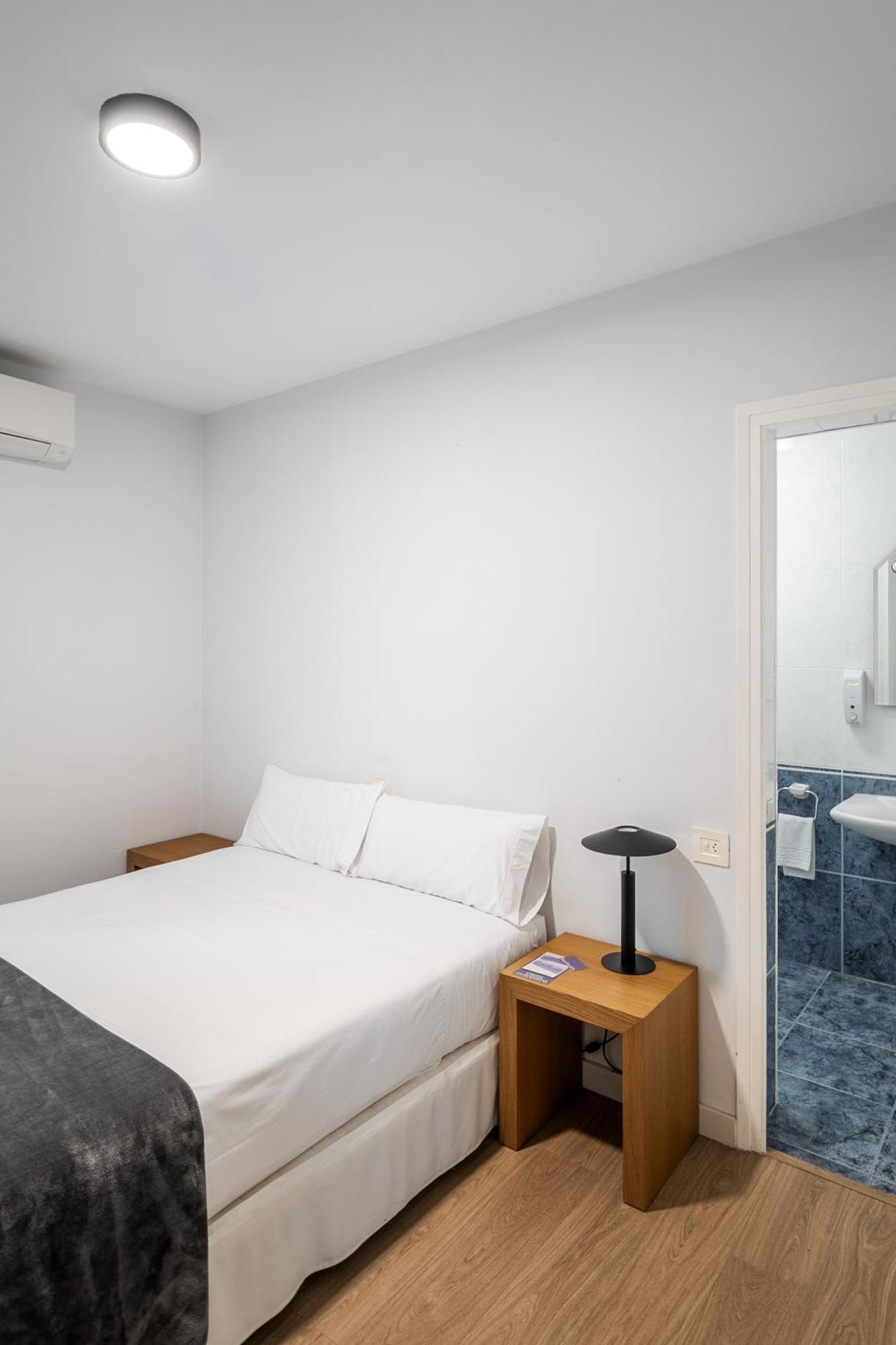 Appartement Mirador Del Llac
